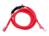 7027094 Cable, Battery | JLG